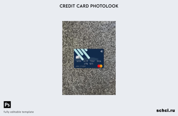 цифровая загрузка Angola Finibanco Angola S.A. шаблон лицевой стороны mastercard